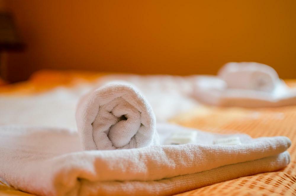 Penzion Vinarna U Hroznu Hotel Veselí nad Moravou Kültér fotó